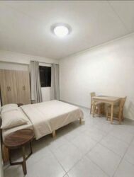 Blk 474 Sembawang Drive (Sembawang), HDB 5 Rooms #563307251